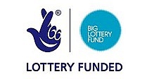 Big Lottery Fund