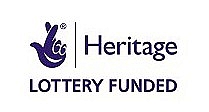 Heritage Lottery